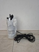 Silnik do myjki Karcher K2 Universal Edition