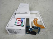 Samsung Galaxy A51 Oryginalna Płyta Głowna Zestaw