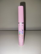 Tusz do rzęs The One 5 w 1 Wonder Lash edycja urodzinowa Oriflame