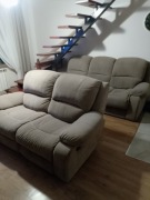 Wyposażenie mieszkania 