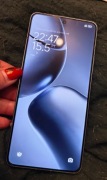 XIAOMI 14T Pro 5G 12/512GB GWARANCJA + GRATISY Niebieski