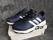 Obuwie męskie Adidas Strutter 43 1/3