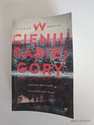 W CIENIU BABIEJ GÓRY. IRENA MAŁYSA