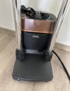 Parownica do prasowania ubrań 