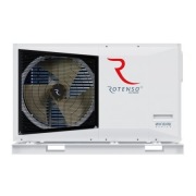 Pompa ciepła ROTENSO Windmi Monoblock 10kW WIM100X1 R14