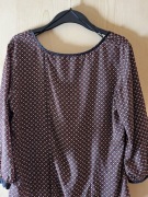 Śliczna bluzka Esprit Esce
