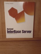 InterBase Server dla Windows 95 & Windows NT
