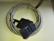 Kabel podłączeniowy One Connect Samsung BN39-02944A