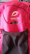 Plecak trekkingowy Halti 
