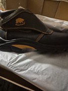 Bearfield buty spawalnicze rozmiar 46