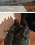 Buty Adidas Nowe w Kartonie