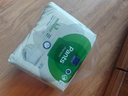 Pieluchomajtki Abena Pants Premium  L3. 