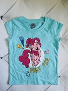 Koszulka t-shirt My Little Pony
