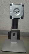 Noga stopa podstawka monitora DELL P2714H pivot