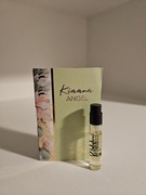 Afnan Kiaana Angel 2ml edp