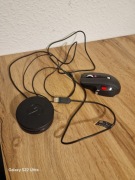 Mysz Microsoft SideWinder X8