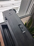 Oryginalny Toner HP 106A mało zużyty