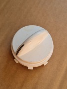 Pokrętło pralki INDESIT 6cm 110277700