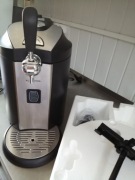 Sprzedam nalewak do piwa. 