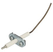 Elektroda jonizacyjna Viessmann Vitocrossal 7818364