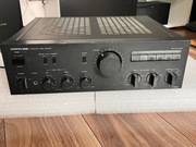 Wzmacniacz ONKYO integra A-8250