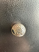 Pandora oryginalny klips 