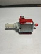 Pompa wody do ekspresu DeLongi ESAM/ECAM