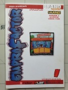 Emprofactor 10/2005 komiks