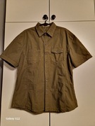 Koszula męska na co dzień 