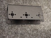 Uchwyt na servo serwo ARDUINO