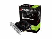 Karta graficzna BIOSTAR GEFORCE GT 1030 4GB 