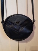 Torebka stan bardzo dobry