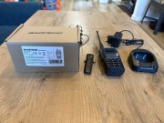 Krótkofalówka Baofeng UV-82