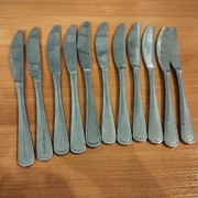 Gerlach wzór antica 11 noży