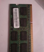 Ddr3 2gb