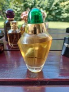 Volupte Oskar de la Renta 