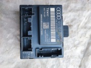 MODUŁ STEROWNIK DRZWI AUDI A6 C6 4F0959793C 