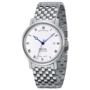 Epos Timeless 3387 Automatyczny