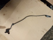 HYUNDAI I20 II 1.0 T-GDI CZUJNIK WAŁU 39180-04070 3918004070