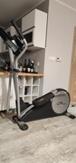 Orbitrek Cross trainerr 1050T HealtRider