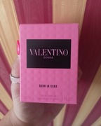 Perfum Valentino Born in Roma Donna 30ml