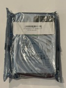Nowy Dysk HDD Seagate Exos X16 16TB SAS 12 Gb/s (ST16000NM002G)