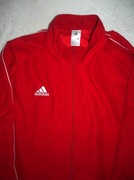 Adidas klasyczna kurtka dresowa 3XL