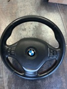 Kierownica BMW SportLine USA/KANADA F30 F31 F34 F32 F36