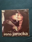 Irena Jarocka Być Narzeczoną Twą płyta winylowa 