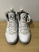 Buty jordan do koszykówki