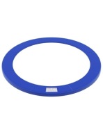 Osłona krawędzi trampoliny 244 cm