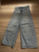 Jeansy dla dziewczynki 116 Cool Club