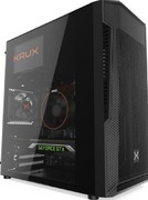 NAJTANIEJ!!! Komputer gamingowy ! NOWY!