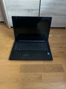 Laptop Lenovo G50-70 | i5 | 8GB RAM | 256GB SSD | Po serwisie